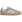 Adidas Samba OG W